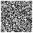 QR code with Adoption Legal Services contacts