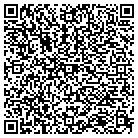 QR code with Available Portable Welding Fab contacts