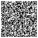 QR code with Sale Insurance Inc contacts