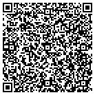 QR code with Brockton Family Dentists contacts