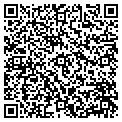 QR code with Kim C Hardin C R contacts
