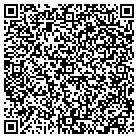 QR code with Carley Gilbert E DDS contacts