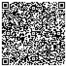 QR code with A-1 Welding Service contacts
