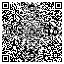 QR code with Ace Welding Service contacts
