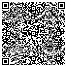QR code with Albuquerque Girls Soccer Club contacts