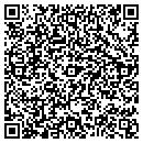 QR code with Simply With Herbs contacts