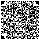 QR code with Alfa Owners Club Of New Mexico contacts
