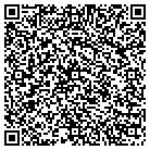 QR code with Adm Welding & Fabrication contacts