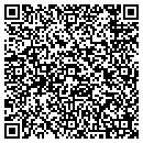 QR code with Artesia Flying Club contacts