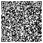 QR code with Ideal Bread Thrift Store contacts