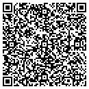 QR code with Able Family Dentistry contacts