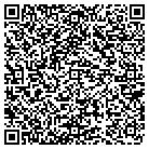 QR code with Allio Machining & Welding contacts