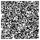 QR code with Ambridge Mobile Welding & Fab contacts