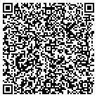 QR code with A First Impression Resume Service contacts