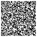 QR code with A M Smith Welding contacts