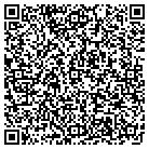 QR code with Chaparral Skeet & Trap Club contacts