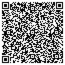 QR code with Chick-Fil-A contacts