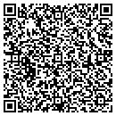 QR code with All About the Office contacts