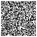QR code with Clayton Exerciseclub contacts