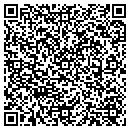 QR code with Club 49 contacts
