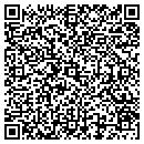 QR code with 109 Ralph Ave Social Club Inc contacts