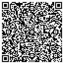 QR code with 1249 Club Inc contacts