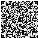 QR code with Clausen Troy R DDS contacts