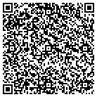 QR code with Berckes Stacy John MD contacts