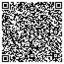 QR code with Clio Family Dentistry contacts