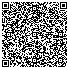 QR code with Davidson Family Dentistry contacts