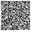 QR code with All About You Inc contacts