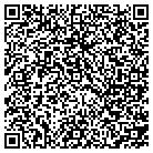 QR code with Abco Gases Weld Safety & Indl contacts