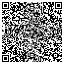 QR code with Hawthorne Ace Hardware contacts