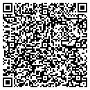 QR code with 4h Camp Overlook contacts