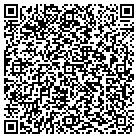 QR code with 518 Volleyball Club Ltd contacts