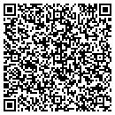 QR code with 780 Club Inc contacts