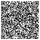 QR code with Artisan Family Dentistry contacts