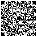 QR code with Friedman's contacts