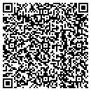 QR code with Assure Dental contacts