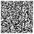 QR code with Becker Family Dentistry contacts