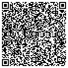 QR code with Central Avenue Dental contacts