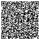QR code with Champlin Welding contacts