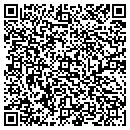 QR code with Active 20 30 Club Of Brent Inc contacts