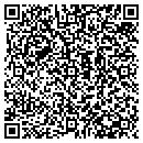 QR code with Chute Ethan DDS contacts