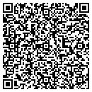 QR code with Deg S Welding contacts