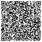 QR code with City Scape Dental Arts contacts