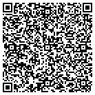 QR code with Andrews Reporting Service LLC contacts