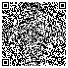 QR code with 24 Hour 7 Day Emergency Lcksm contacts