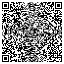 QR code with Daniel J Carlson contacts