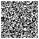 QR code with Destination Dental contacts